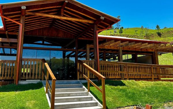 caldo de cana souzajpg