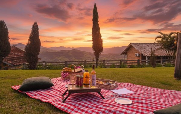 ecomirante piquenique (1)