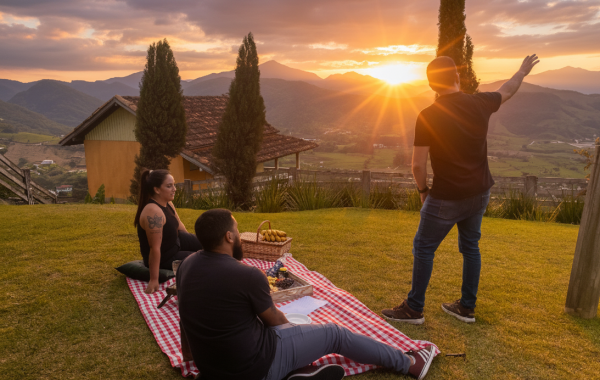 ecomirante piquenique (1)