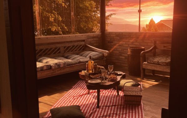 ecomirante piquenique (3)