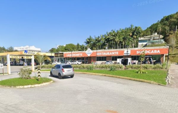 restaurante sorocaba